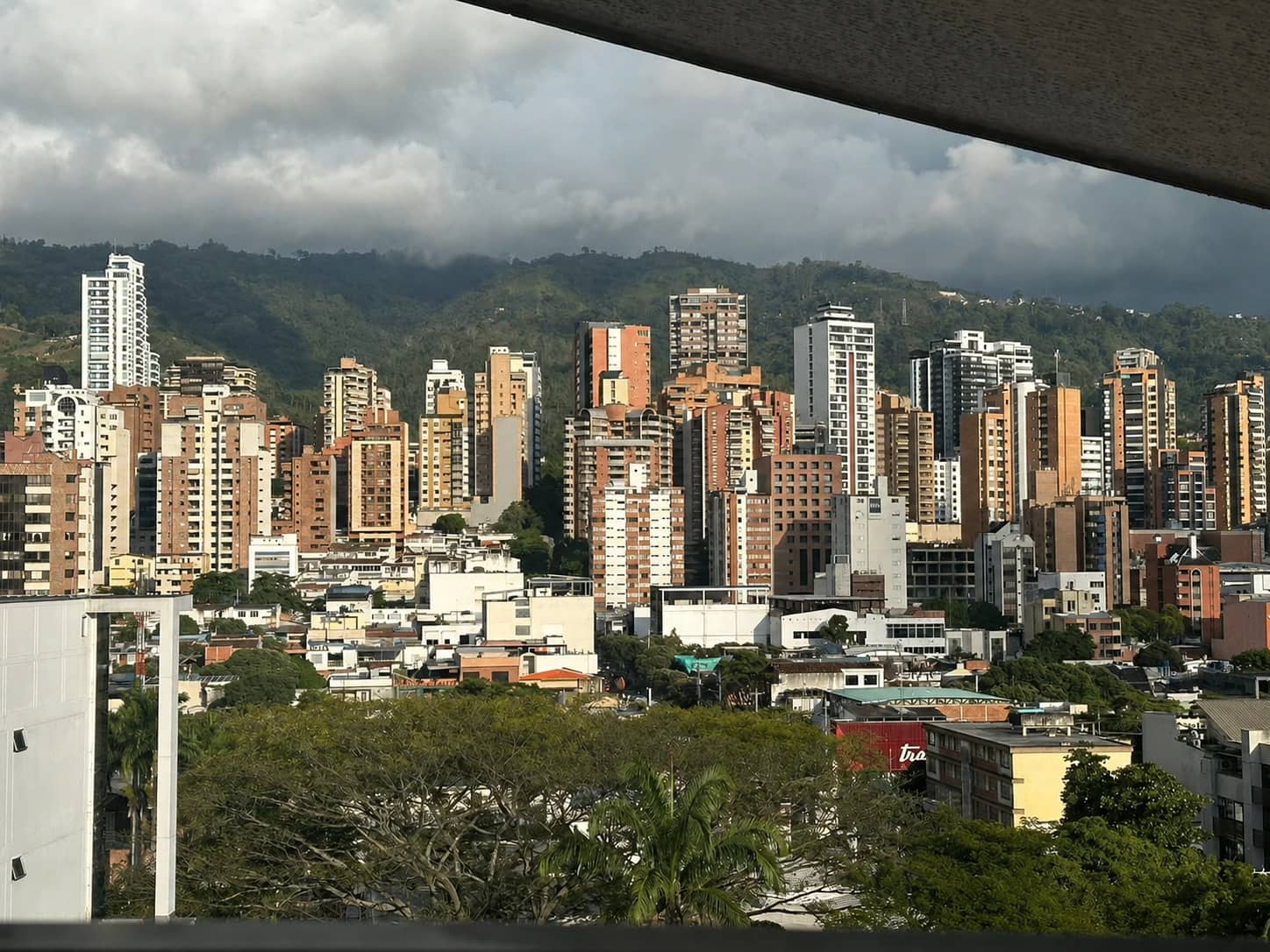Apartamento de 5 habitaciones en Sotomayor en Sotomayor, fotografía 1
